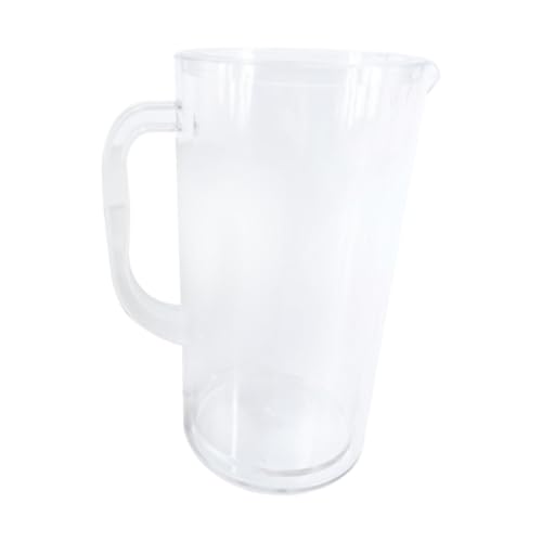 Gobelet de lait qui disparaît accessoire magie léger facile fête