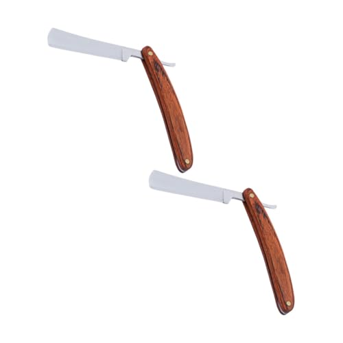 Mikinona 2ʖؒ䓁 XeXu[h YpnhVF[o[ Ȗؐnh Ec[ p ACe