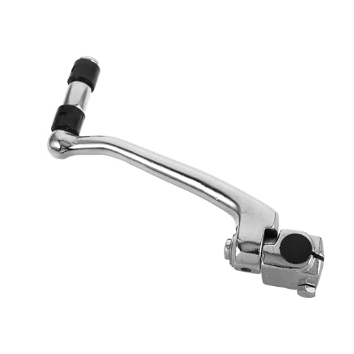 SOESFOUFU Ή ELbNo[ ϋvLbNX^[gy_ gNXp蓮GWX^[^[p