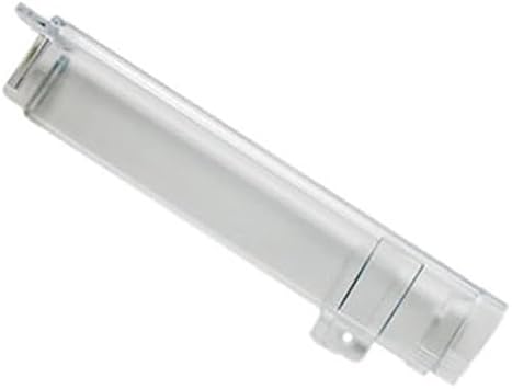 Central Tools - Lens For Angle Lite Popout 10621-18-000