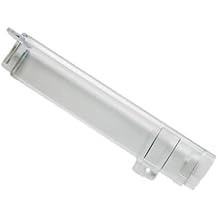Central Tools - Lens For Angle Lite Popout 10621-18-000