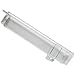 Central Tools - Lens For Angle Lite Popout (10621-18-000)
