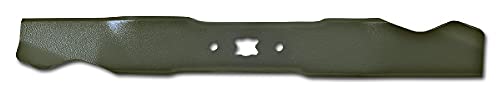 ARNOLD - MTD Mulchmesser 742-0738, Länge: 46 cm; 1111-M6-0023