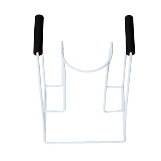 Sock Aid - Easy On and Off Sock Puller Assistance Device for Elderly, Pregnant Women, Seniors, Parents, Mom, Dad, Grandma, Grandpa with Stocking Helper Tool for Dressing Independence and Comfort
