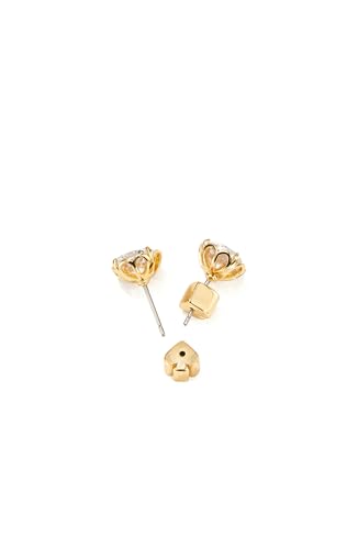kate spade new york That Sparkle Earrings2