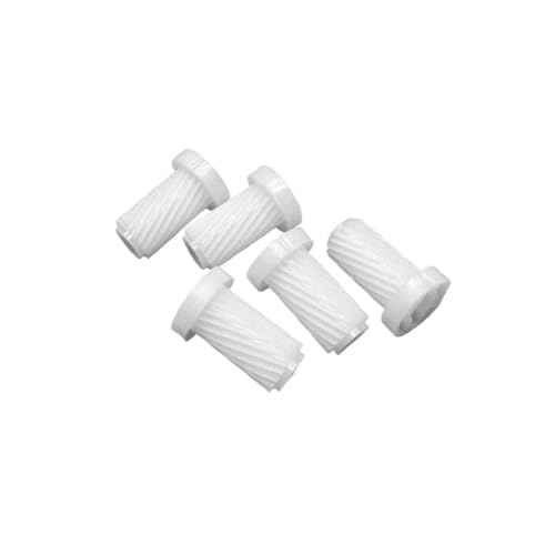 Motor de Engranajes CC RL1-1659-010 para Tambor Compatible con P4014, P4015 y P4515