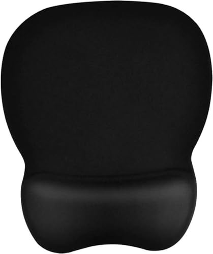 EooCoo Ergonomic Mouse Pad