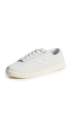 TRETORN Women's Nylite Plus Can Sneaker