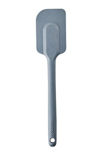 All Silicone Spatula Parent (Grey)