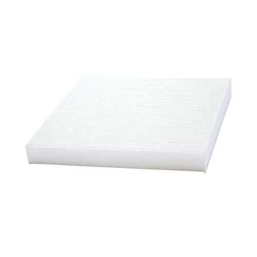 Premium Cabin Air Filter for Honda and Acura Vehicles (One Pack)