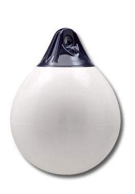 PARABORDO POLYFORM A5 Bianco