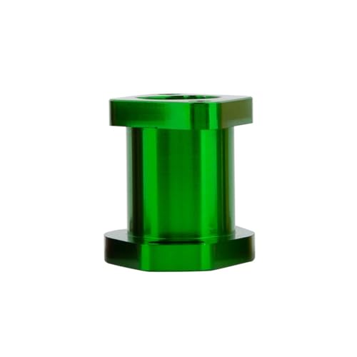 Interfaz de admisión para solucionar fugas en carburador VM22 de 125 a 160cc 5