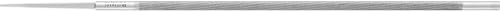 Pferd 17076 Premium Line Chain Saw File, 3/16" Diameter x 8" Length (Pack of 6)