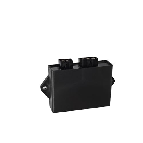 Boîtier d'allumage CDI anti-ratés pour Virago 535 XV535 2GV-82305-20-00