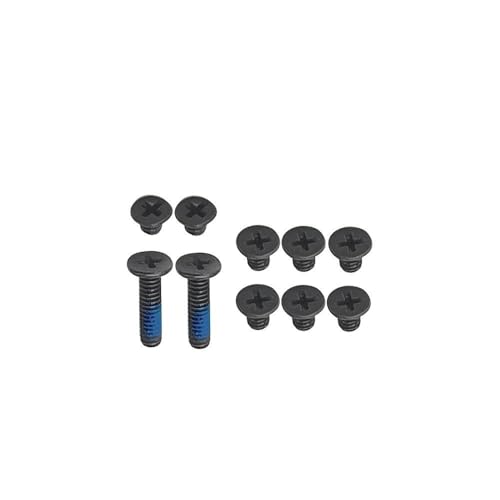 HSSDTECH �m�[�g�p�\�R���p�{�g���J�o�[�l�W Asus �p Zenbook Pro 14 Duo UX8402 UX8402ZA UX8402ZE UX8402VV UX8402VU