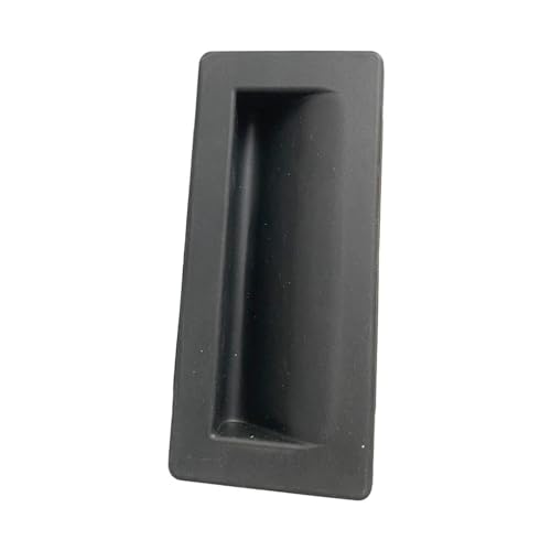 Bouton démarrage coffre pour Skoda Octavia Combi voyage en famille