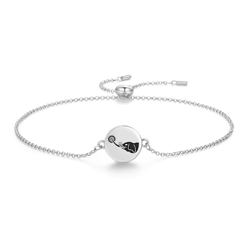 ���� Airavarta ? 6�̉�̂���� 925 �X�^�[�����O�V���o�[ ���߉\�ȃ����N�u���X���b�g �����p �t�@�C���W���G���[ �g�[�e���V���{�� �G���u���� �X�s���`���A���V�M��