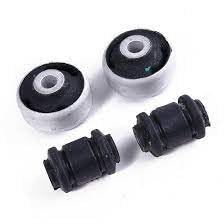 Deo international front suspension bush kit polo (better quality)-picture-19