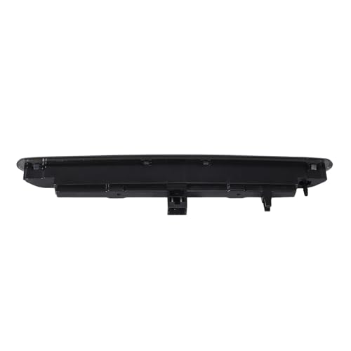 Troisième feu stop LED Fiat Grande Punto 2006-2011 pour réparer votre auto