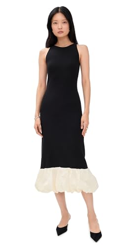 Rails Women's Cheryl Dress
