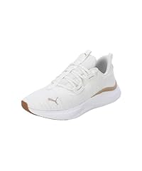 Warm White/Puma Gold/Puma White (02)