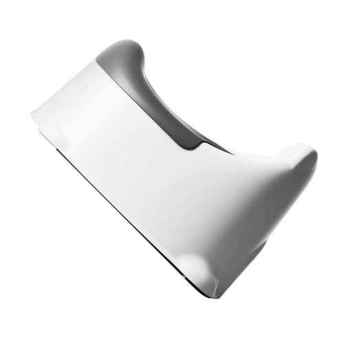 ifundom qpgCV[g y vȑf 萫 6` jpcp֍