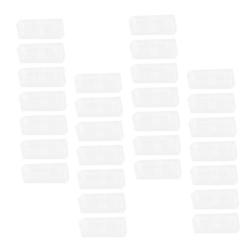 LOORGVEL 28蒷`pvcLfB{bNXZbg ܂肽ݎ JbvP[L }JΉ p[eB[pLfB[P[X jCxgp