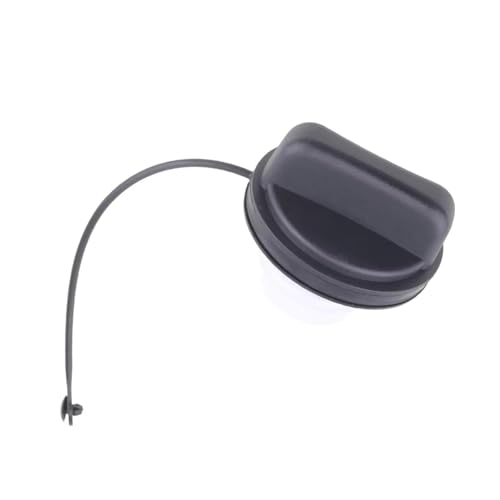 Bouchon de réservoir d'essence Nissan référence 17251-ZX60A 17251ZX60A