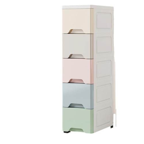 IWEJ XԎ[Lrlbg 4 w vX`bN LX^[t _sOh~ o @\ Lb`rOoX[p gݗĊȒP (s34cm x 25cm x 107cm (o 4),A4) [sAi]