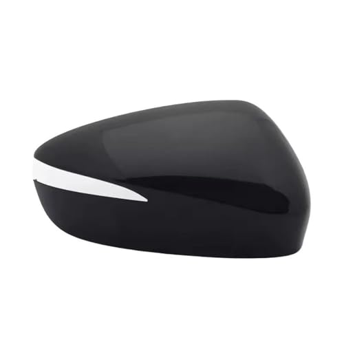 Coques de rétroviseurs pour CX-3 2014-2022 cache gauche et droit