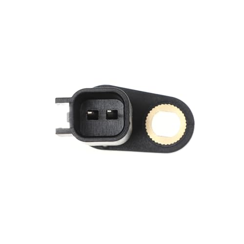 Sensor ABS de repuesto para las cuatro ruedas de vehículos V6 de 3.8L 7