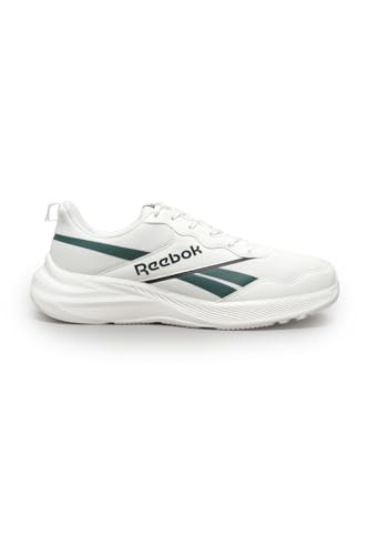 Men's Running Shoe - FLYLITE TEMPORUSH - Sports Shoe - Ideal for Running & Gym