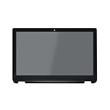 Les paramètres d'affichage de protection oculaire aident à atténuer la fatigue visuelle due à une visualisation prolongée, réduisant ainsi l'inconfort oculaire pendant de longues heures de travail de bureau ou d'étude devant l'écran.