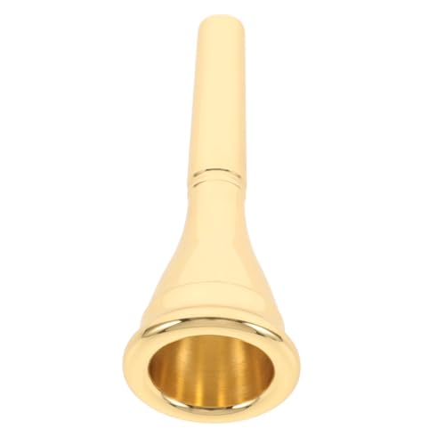 JEWEDECO t`z ⃁bL }EXs[X pANZT[ zyP[Xt