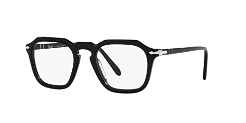 Image of Persol PO3292V Square Prescription Eyewear Frames