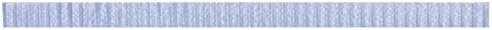 Unique 500 Yards Elegant Baby Blue Curling Ribbon - 1 Roll Of Premium Plastic, Durable - Perfect For Every Occasion image 5