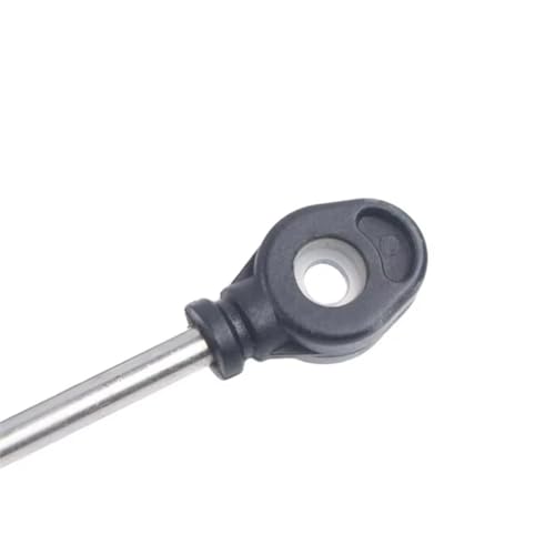 Cable de transmision automatica 52110004AJ con selector de marchas fluido para Durango 2003 4