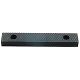 K Tool International Vise Replacement Jaws 5IN. (Pair)