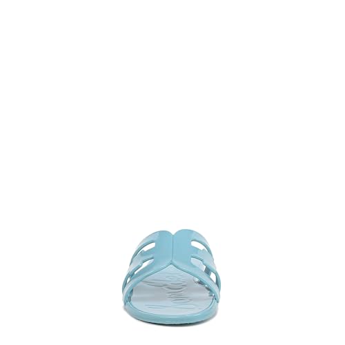 Image of Sam Edelman Women's Bay Jelly Slides
