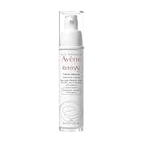 Creme Anti-idade Avène RetrinAL 0.1 30mL