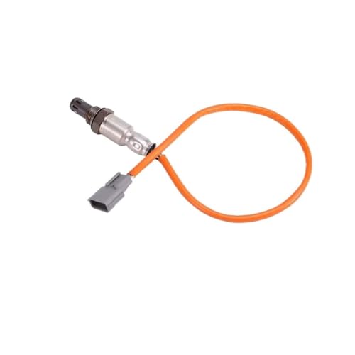 Capteur d'oxygène 226908543R Dacia Logan sonde lambda échappement 226A40319R