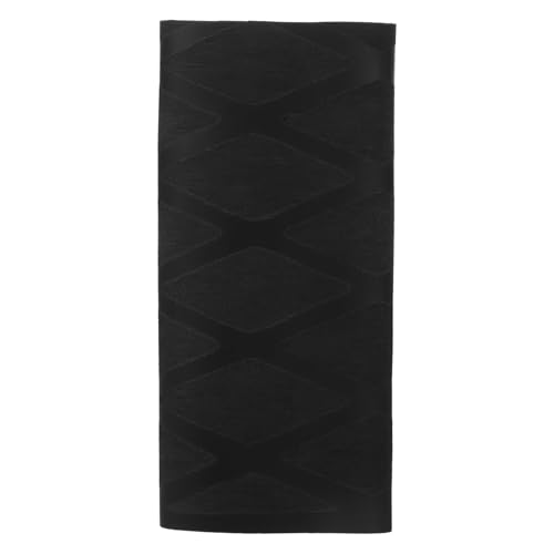 iplusmile 싅PbgpObve[v ȎɃtBbg ~ߑϋve[v ubN Kň肵쐫 싅phpXbVA