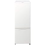 パナソニックの冷蔵庫・冷凍庫 NR-B17BW-W