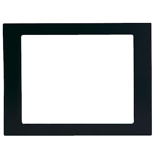 Adaptateur XBTF032 A XBTGT2XXX câble de conversion pour terminal IHM