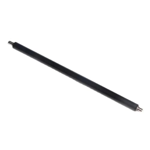 Rodillo de carga Kyocera M6535 repuesto de tambor para P6230 M6630 P6035