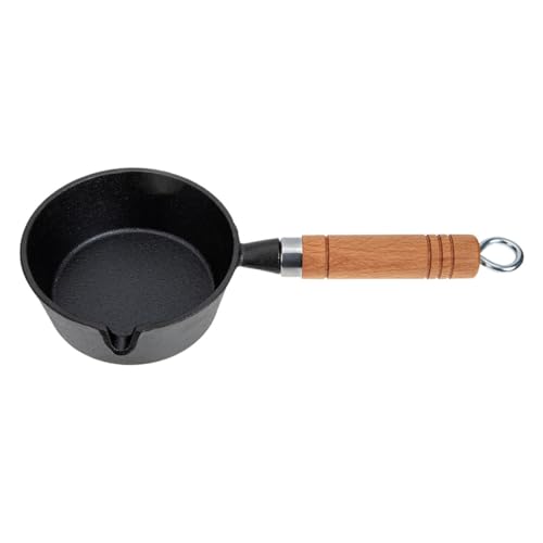 KESYOO Sؐnht~jo^[g|bg ^\[Xp ~NpΉ Mp pr  Xܗp