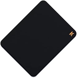 Amazon.co.jp: Fnatic特設ページ: パソコン・周辺機器