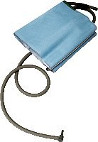 Large Adult Cuff For Digital Unit, 13" - 17"
