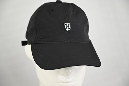 Image of DRUNKEN Cap for Men Women Topi Unisex Head Branded Boy's Girl's Caps Adjustable Strap Summer Sports Cricket Gym Dance Cotton Free Size Free Size Cotton Hat Summer Look Snapback