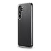 Produktbild Hama Hülle für Galaxy S24 (Handyhülle, Schutzhülle für Rückseite, Case, Kratzfest, extra Schutz für Kamera und Display, Wireless Charging kompatibel, transparent, Slim, Hülle dünn) durchsichtig